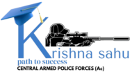 KrishnasahuDefence